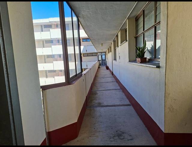 2 BEDROOM APARTMENT FOR SALE IN PARADISE VALLEY